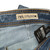 Used Zara Denim 8-29 60099-S000370388 View 3