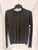 Used Lululemon Athletica Active Long Sleeve S-4/6 60064-S000725674 View 1