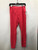 Used Lululemon Athletica Active Leggings 10-30 60117-S000142001 View 1