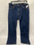 Used Levi's Mens Denim 36W 60045-S000837917 View 1