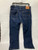 Used Levi's Mens Denim 36W 60045-S000837917 View 2