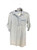 Melissa Nepton Used Unbranded Short Dress B S-4/6 60021-S000859849 View 1