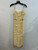Used Dress The Population Long Dress F M-8/10 60126-S000449836 View 1