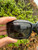 Used Chanel Sunglasses 60067-S000815127 View 3