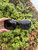 Used Chanel Sunglasses 60067-S000815127 View 1