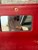 Used Gucci Small Crossbody 60067-S000815129 View 8
