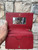 Used Gucci Small Crossbody 60067-S000815129 View 3