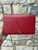 Used Gucci Small Crossbody 60067-S000815129 View 1