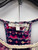 Used Miss Me Tank Top L-12/14 60132-S000147839 View 3