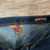 Used Tory Burch Denim 2-26 60004-S000665752 View 2