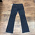 Used Tory Burch Denim 2-26 60004-S000665752 View 3