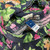 Used Old Navy Jumpsuit XL-16 60004-S000665753 View 2