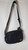 Used Lululemon Athletica Small Handbag 60140-S000739870 View 1