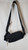 Used Lululemon Athletica Small Handbag 60140-S000739870 View 2