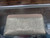 Used Tory Burch Leather Wallet 60004-S000665759 View 2