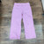 Used Old Navy Casual Pant 14-32 60004-S000665762 View 1