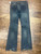 Used Tory Burch Denim 4-27 60004-S000665765 View 3