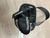 Used Lululemon Athletica Small Handbag 60107-S000330069 View 3