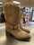Used Ugg Australia Ankle Boots 8 60112-S000440892 View 1