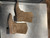 Used Ugg Australia Ankle Boots 8 60112-S000440892 View 3