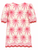 Used Entro Short Dress F L-12/14 60066-S000827977 View 2
