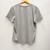Used Lululemon Athletica Active Short Sleeve L-12/14 60003-S000930130 View 2