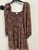 Used Maurices Short Dress B S-4/6 60005-S001133121 View 1