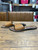 Used Sam Edelman Sandals 9.5 60039-S000816209 View 2