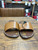 Used Sam Edelman Sandals 9.5 60039-S000816209 View 1