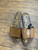 Used Sam Edelman Sandals 9.5 60039-S000816209 View 4