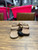 Used J. Crew Sandals 9 60039-S000816212 View 2