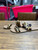 Used J. Crew Sandals 9 60039-S000816212 View 1
