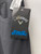 Used Callaway Mens Athletic Pant M 60030-S000924351 View 2