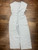 Used Saks 5th Avenue Jumpsuit L-12/14 60004-S000665780 View 1