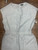 Used Saks 5th Avenue Jumpsuit L-12/14 60004-S000665780 View 2