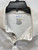 Used Apt9 Mens Short Sleeve Top L/16-16.5 60072-S000582918 View 2