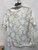 Used Apt9 Mens Short Sleeve Top L/16-16.5 60072-S000582918 View 3