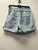 Used BB Dakota Shorts 6-28 60130-S000254004 View 2