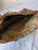 Used Coach Large Handbag 60045-S000837981 View 3