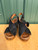 Used Eric Michael High Heels 7 60084-S000925558 View 3