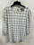 Used Adrianna Papell Long Sleeve Top L-12/14 60005-S001133166 View 1