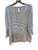 Used Unbranded Long Sleeve Top L-12/14 60100-S000321446 View 2