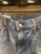 Used Gap Denim 16-33 60100-S000321468 View 3