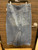 Used Gap Denim 16-33 60100-S000321468 View 6