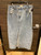 Used Universal Threads Denim 16-33 60100-S000321469 View 1