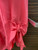 Used Zara Long Sleeve Top XL-16 60100-S000321476 View 6