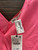 Used Zara Long Sleeve Top XL-16 60100-S000321476 View 4