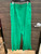 Used Zara Casual Pant 16-33 60100-S000321477 View 1