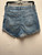 Used Wild Fable Shorts 8-29 60107-S000330075 View 2