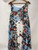 Used Unbranded Short Dress F XL-16 60030-S000924362 View 3